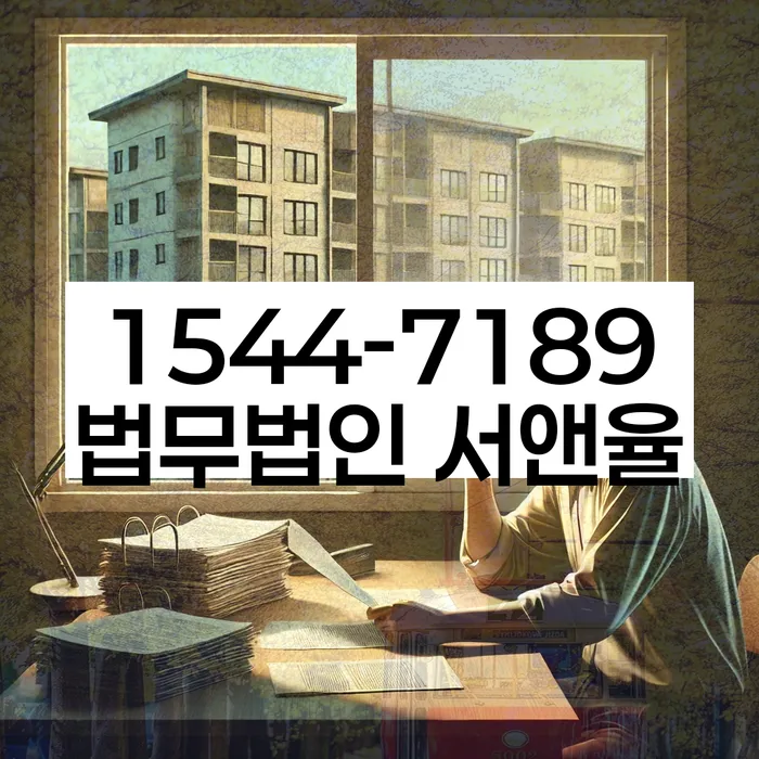 개인회생무료상담