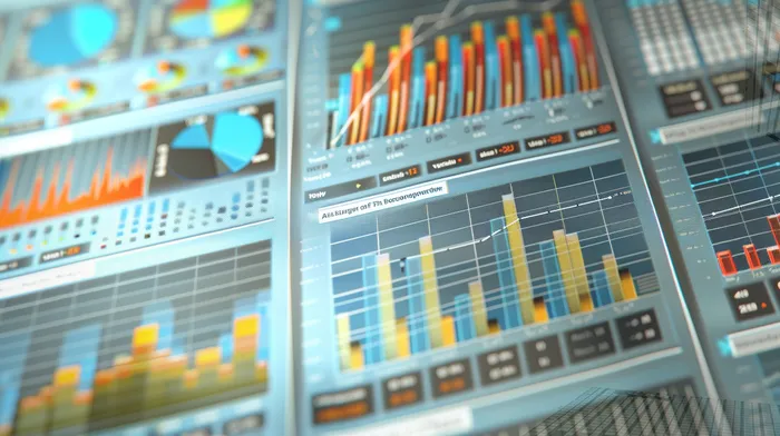 오래된채무 연체 시