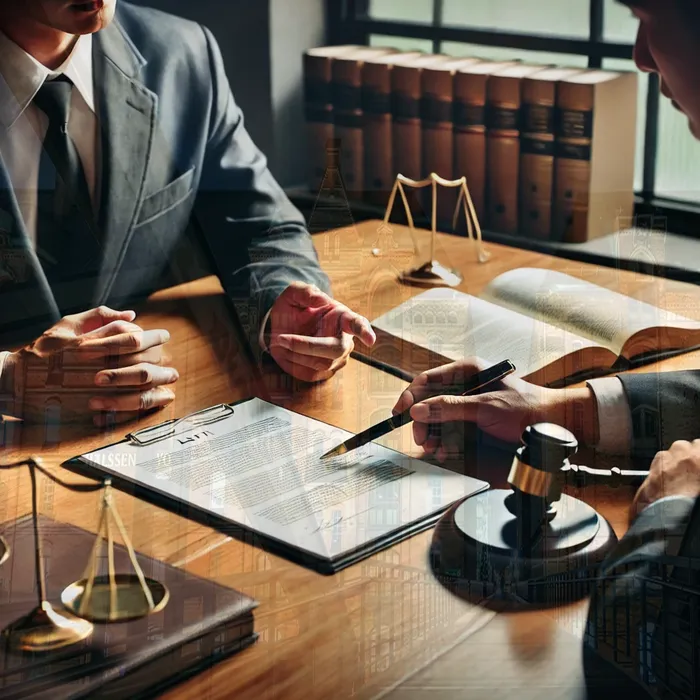 오래된채무 연체 시