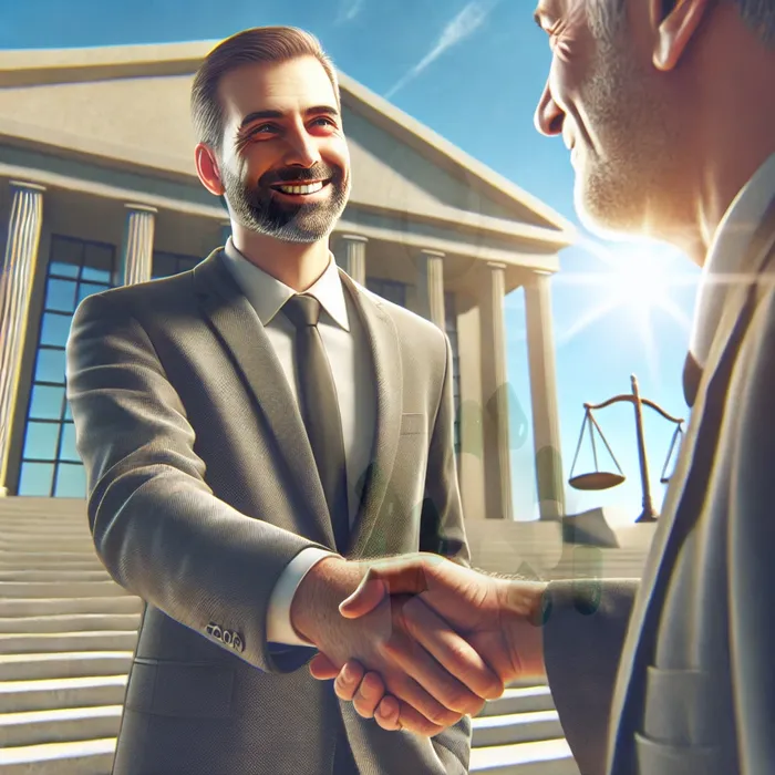 개인워크아웃조건