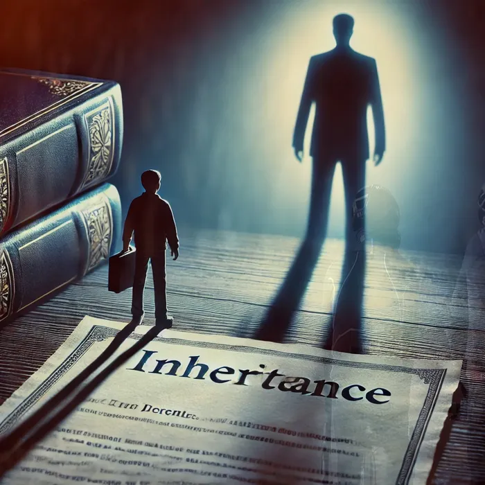 개인워크아웃조건