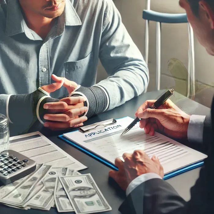 개인워크아웃조건