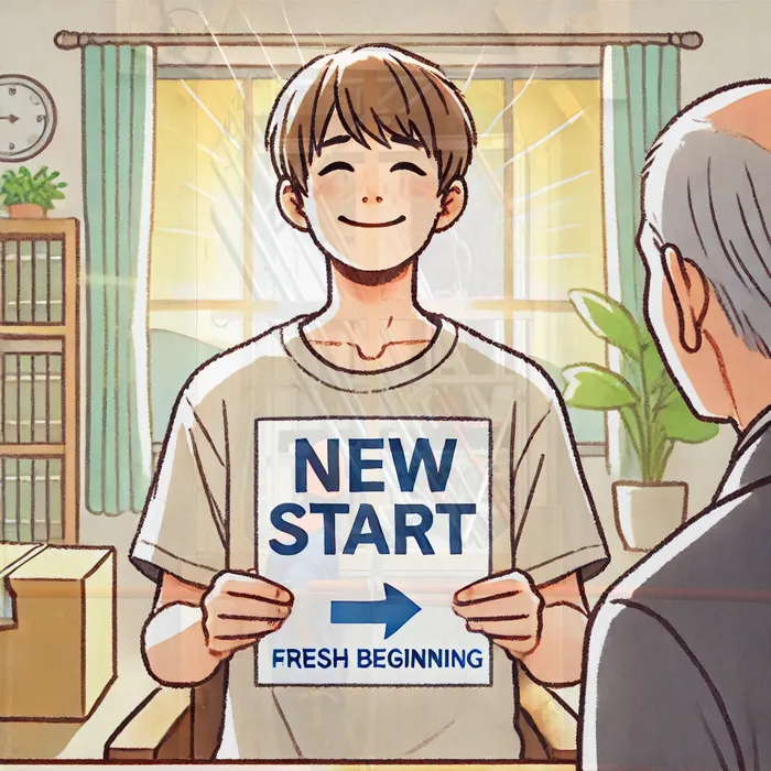 개인회생수수료