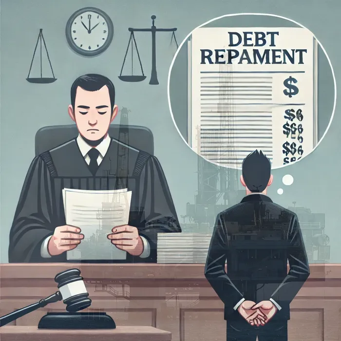 개인회생수수료