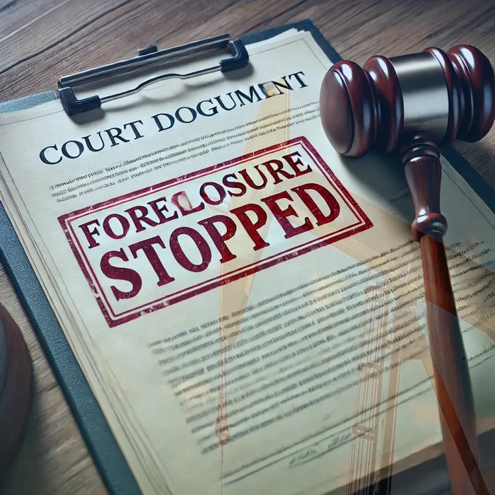 개인회생수수료