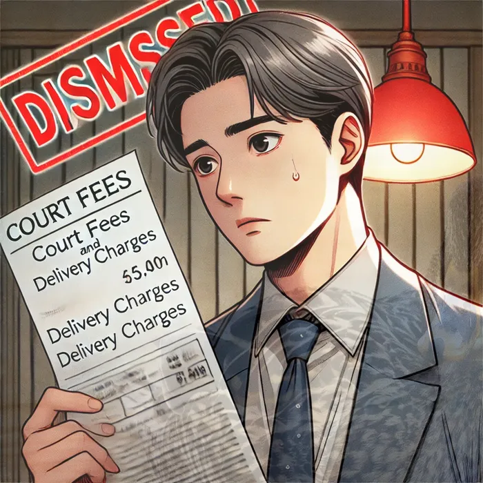 개인회생도박으로 인한 채무