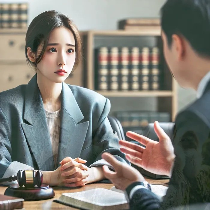 개인회생도박으로 인한 채무