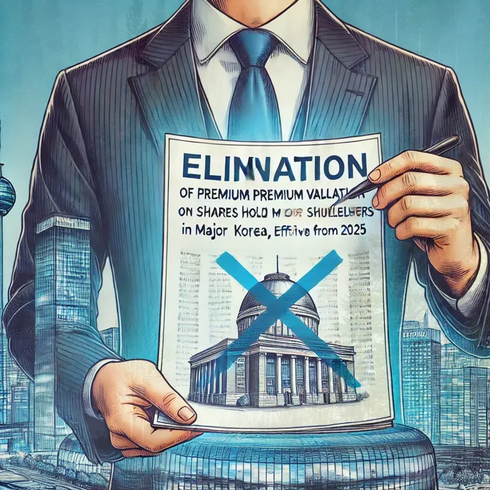 개인회생도박으로 인한 채무