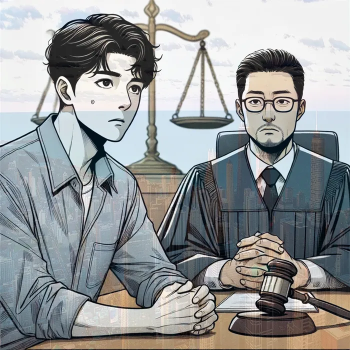 개인회생필요한서류