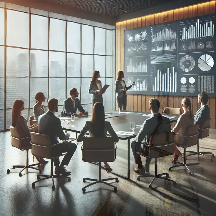 개인회생필요한서류