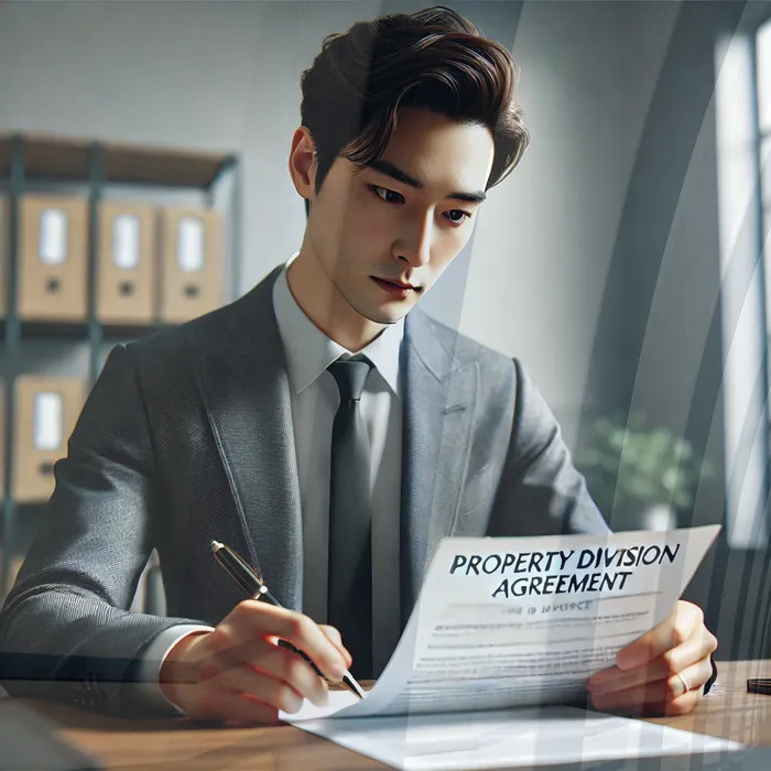 개인회생필요한서류