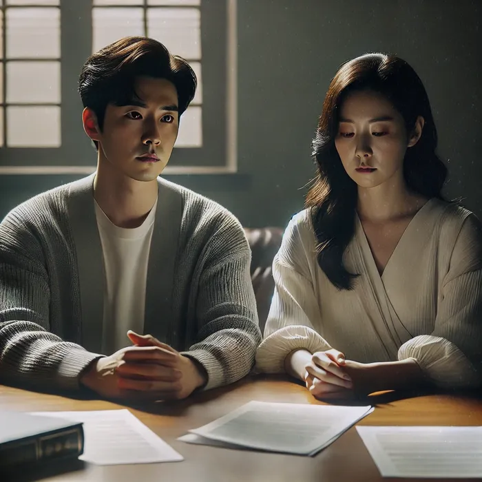 개인회생신청조건