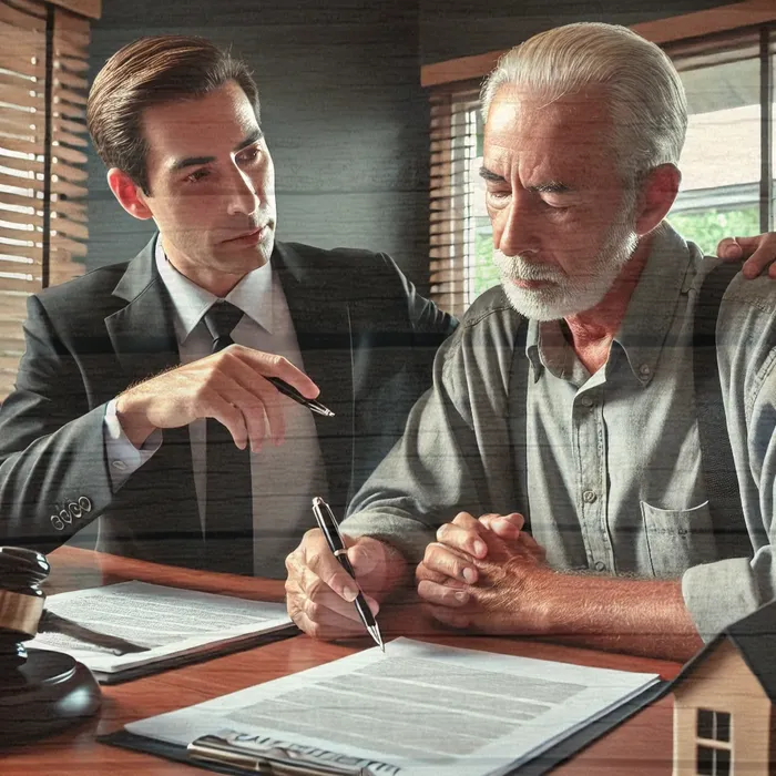 개인회생개인파산