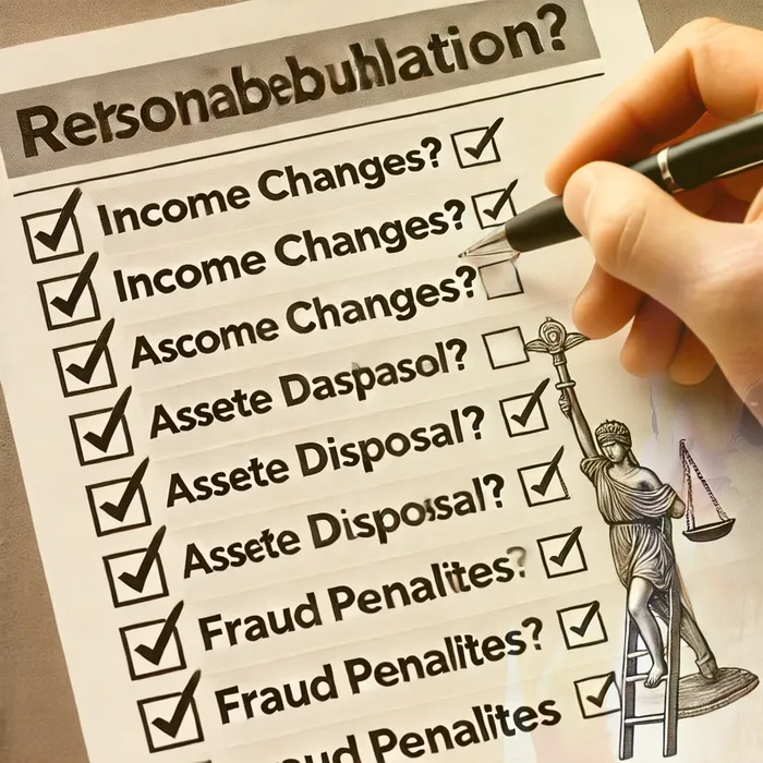 개인회생개인파산