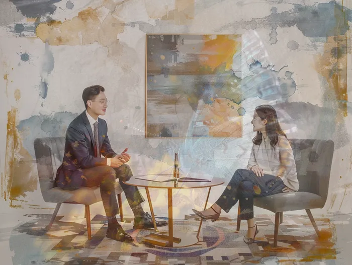 개인회생개인파산