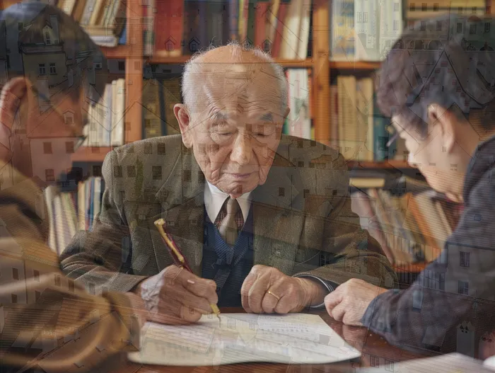 대구신용회복위원회