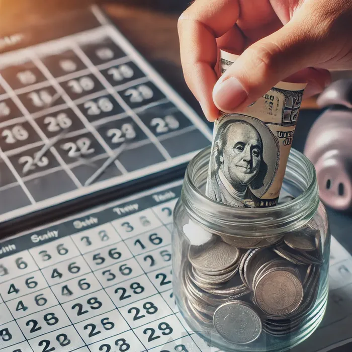 대구신용회복위원회