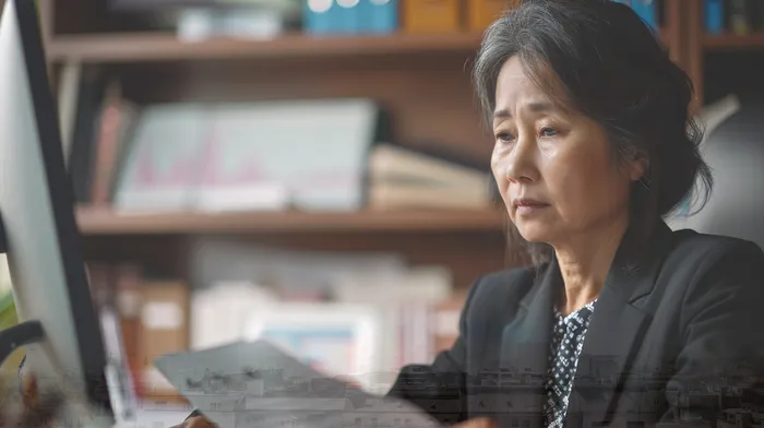 대구신용회복위원회