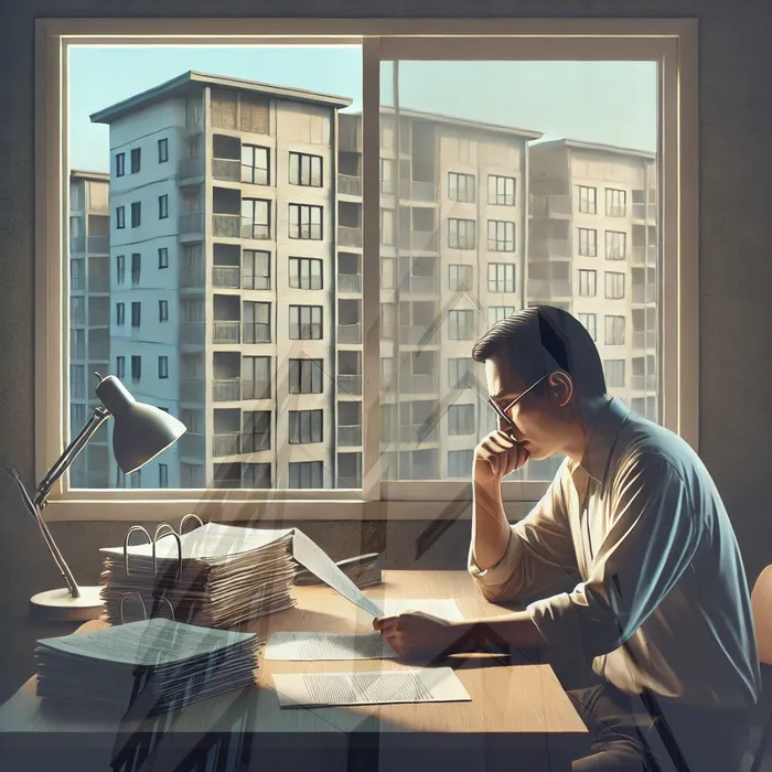 개인회생신청절차