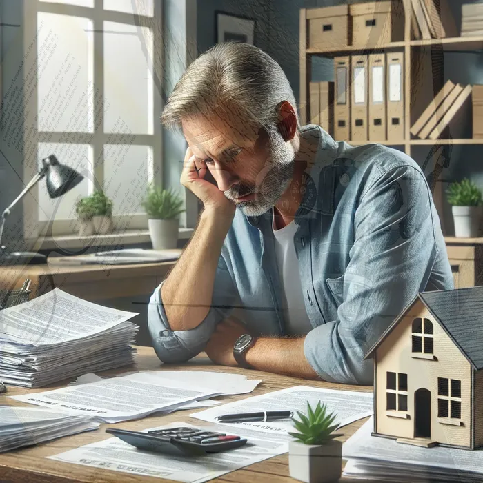 개인회생법무사비용