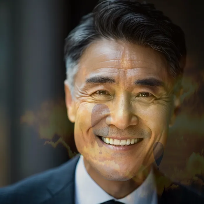 개인회생법무사비용