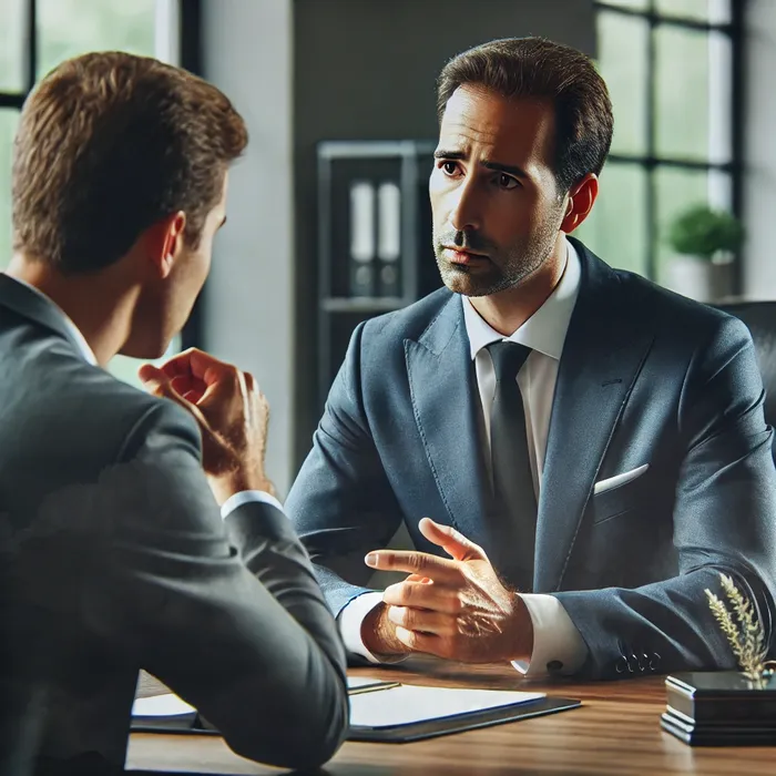 파산면책후누락채권