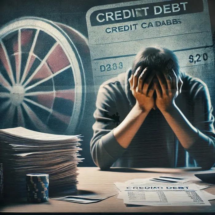 파산면책후누락채권