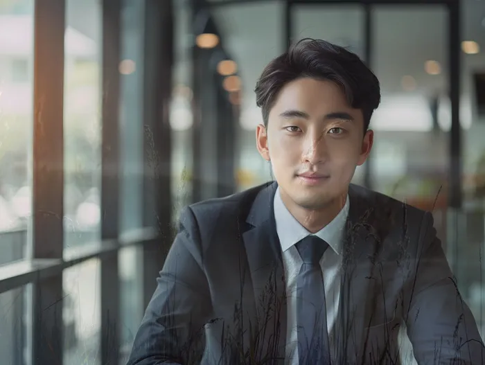 파산면책후누락채권