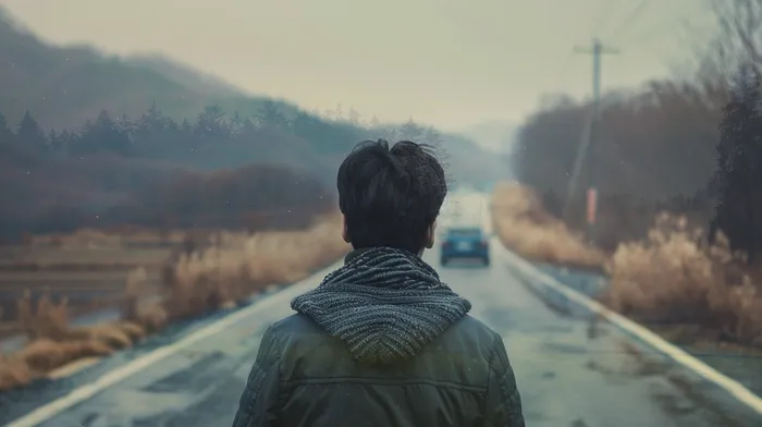 개인회생 변제금 미납