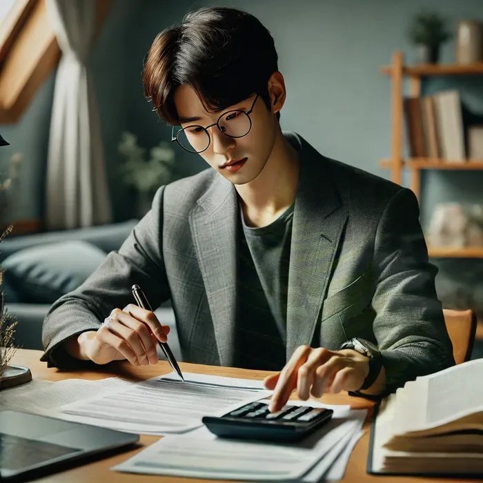 개인회생 변제금 미납