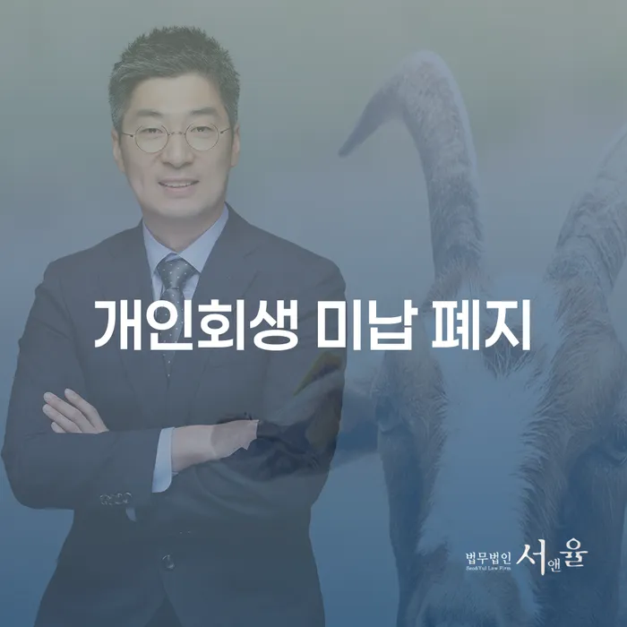 대부업체이자 연체 시 빚 합법적인 빠른방법 실제사례