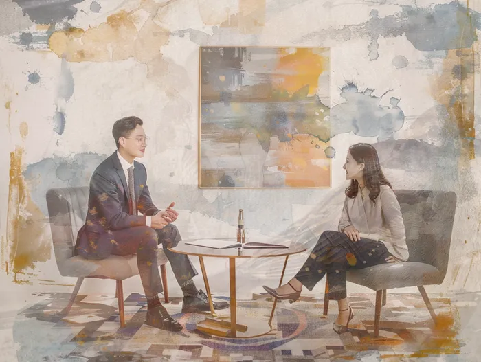 개인회생 미납 폐지