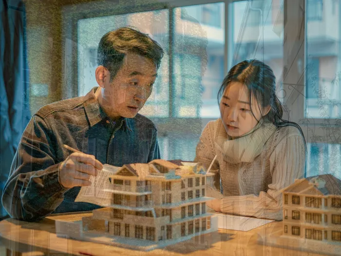 신용카드개인회생