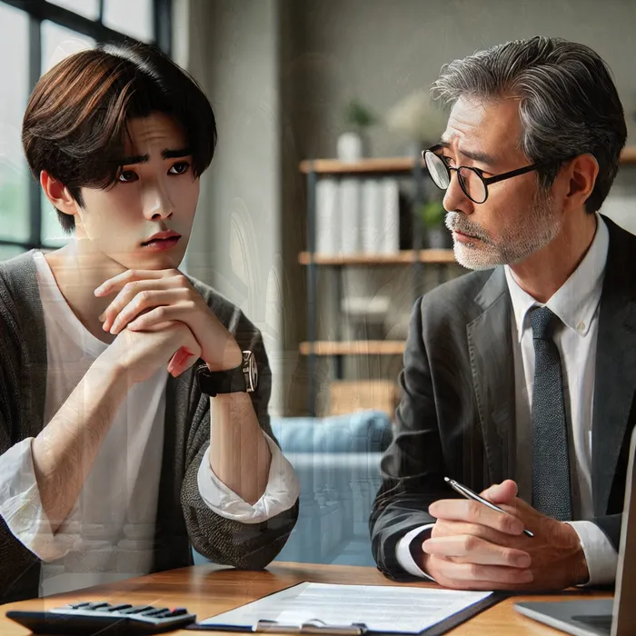 신용카드개인회생