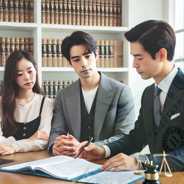 개인회생변제금계산