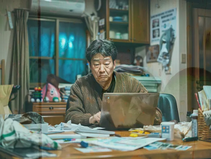 개인회생변제금계산