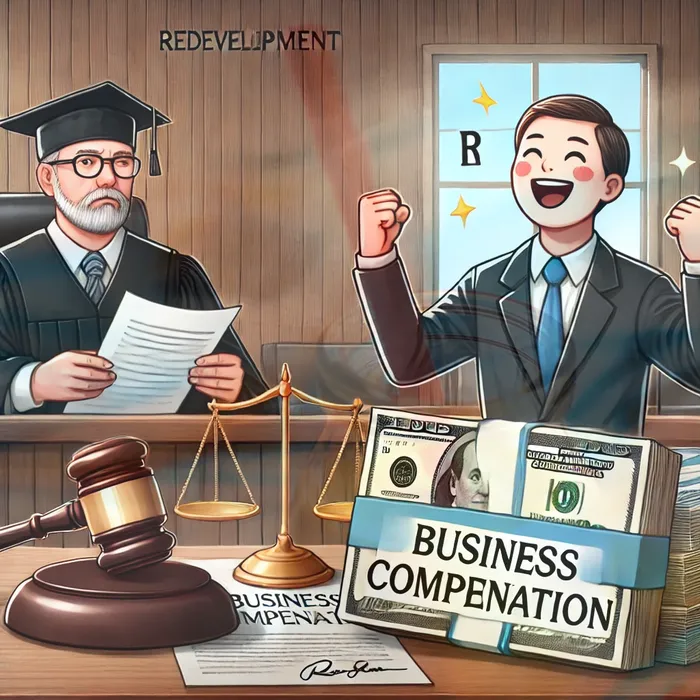 개인회생변제금계산