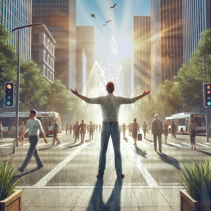 개인파산진술서