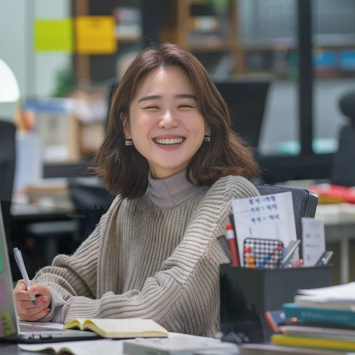 개인파산진술서