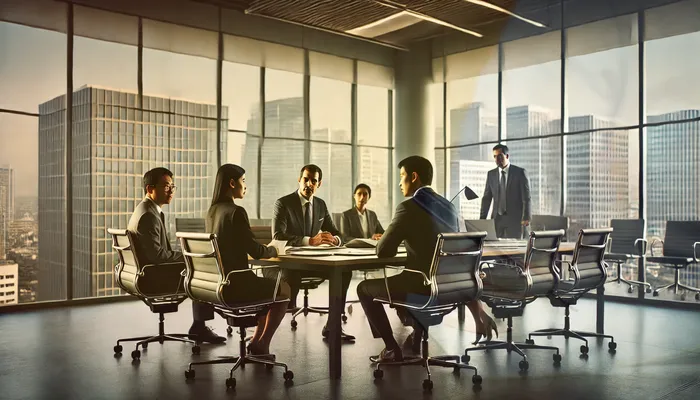 개인회생변제금