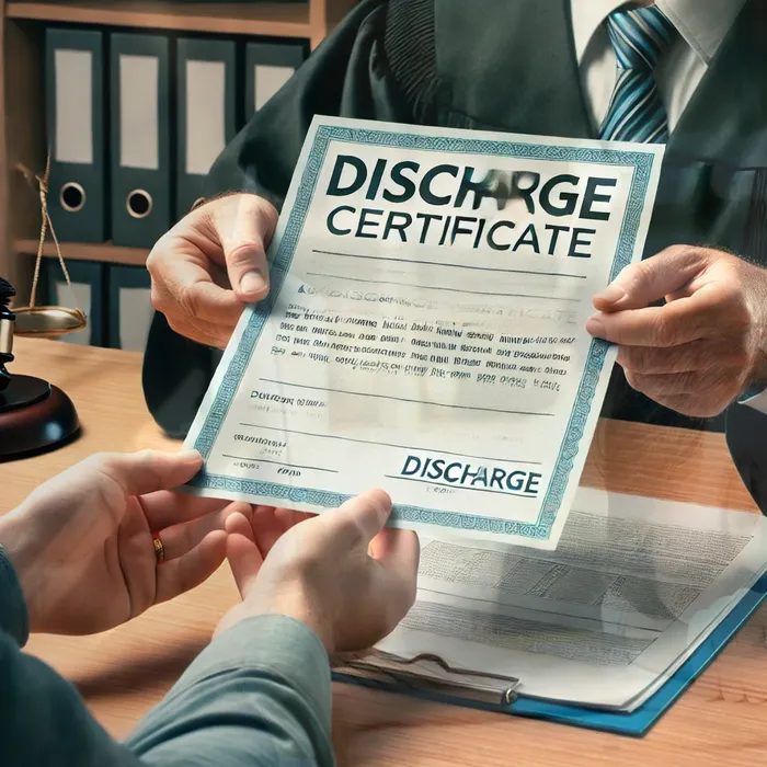 개인회생변제금