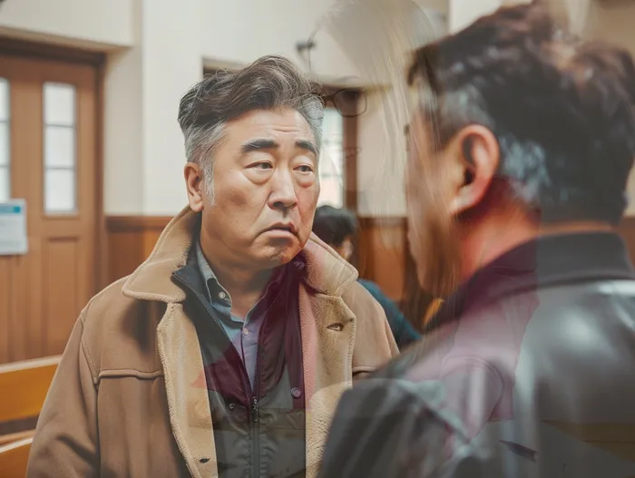 개인회생변제금