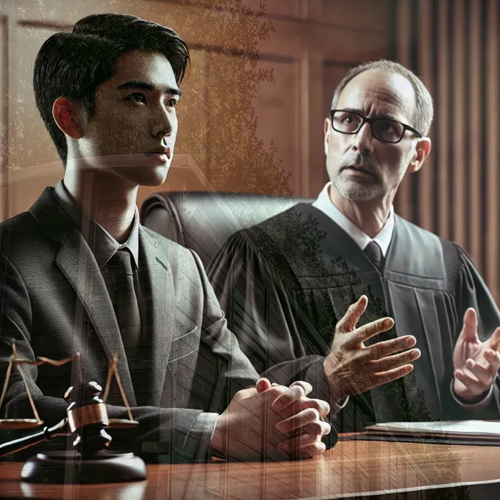 개인회생부양가족