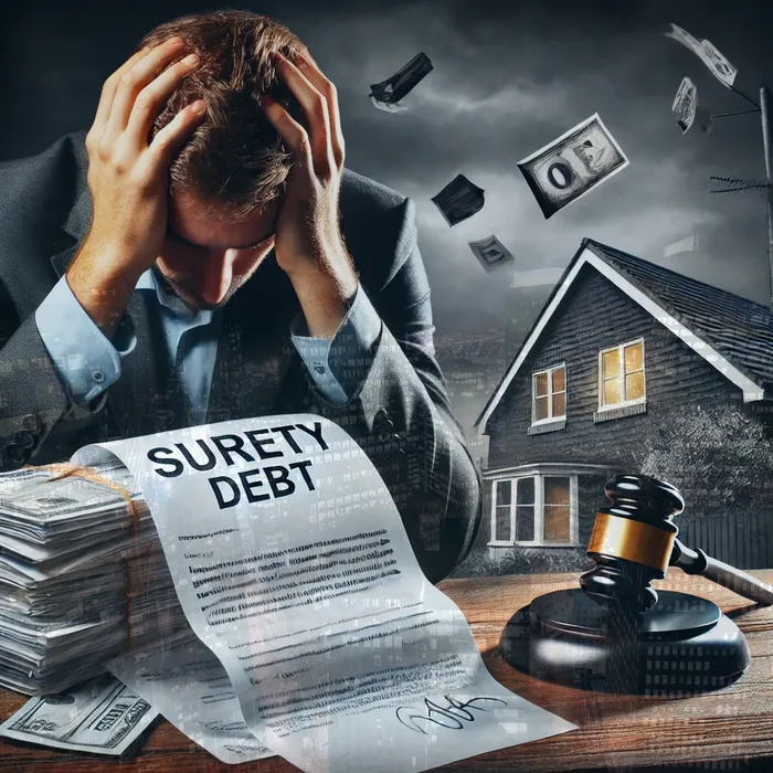 오래된채무 연체 시