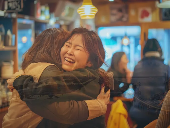 오래된채무 연체 시