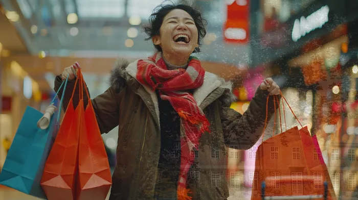 개인회생신용회복