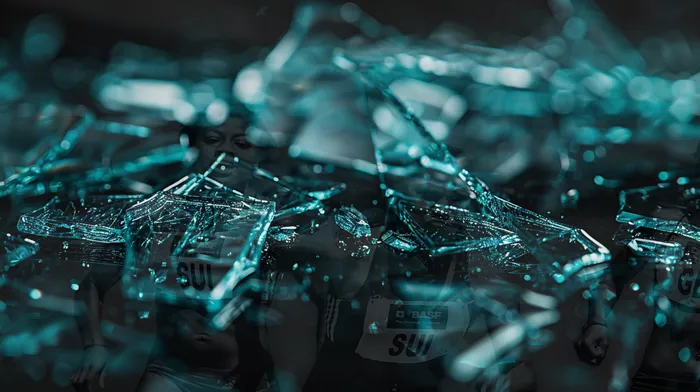 사업자개인회생