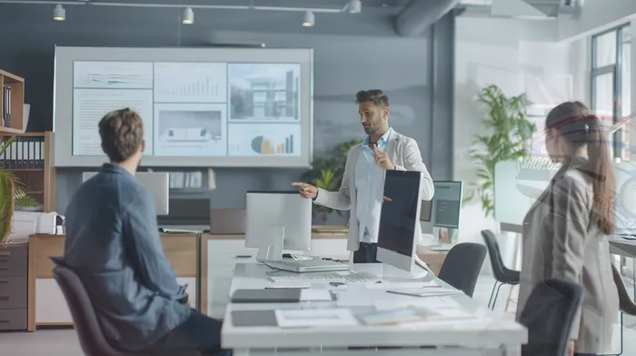 사업자개인회생