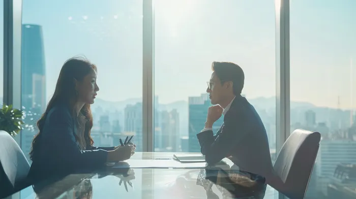 채무자회생및파산에관한법률