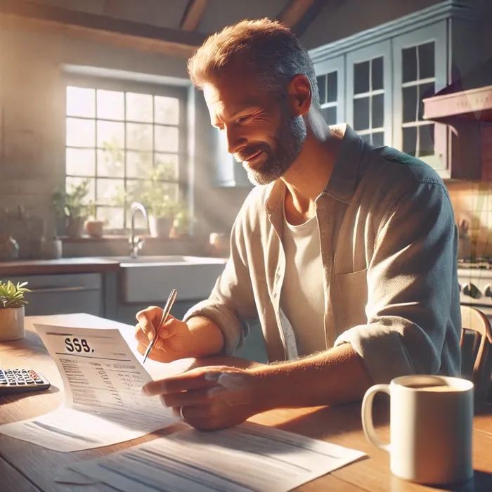 채무자회생및파산에관한법률